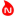 nsoft.com.cn
