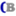 mobilekillerapp.com