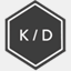 kdupontbodywork.com