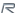 r-series.org