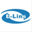 e-lins.com