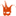 jokerchips.com
