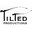 tilted.org.uk