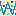 webarray.org