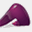staticwave.com.au