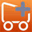 presentogram.net