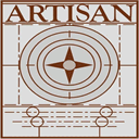 artisanconstruction.com