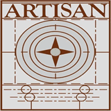 artisanconstruction.com
