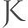 jonnyklammer.com