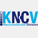 mm.kncv.nl