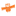 risingowlstudios.com