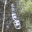 dropsofsanity.wordpress.com