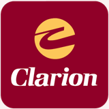 clarionmv.com