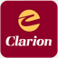 clarionmv.com