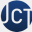jctlifeinsurance.wordpress.com