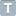 traningrants.com