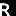 r-itcom.ru