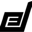 davidengineering.com