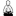 aikidoseiki.hu