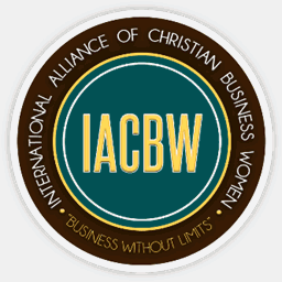 iacbw.com