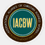 iacbw.com