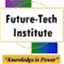 futuretechinstitute.wordpress.com