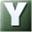 yasmine-bleeth.wz.cz