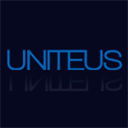 services.uniteusradio.com