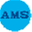 amspark.com
