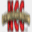 newcreationconst.com