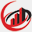 opusadmin.com.br