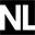 studiomadebynl.com