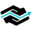 easyleads.eu