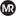 rlvarsity.com