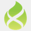 mypersonalgenome.com