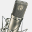 mattinson.de