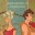 prometheusunbound2013.wordpress.com