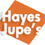 hayesjupe.com