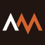 amymarc.design