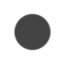dragdrop.co
