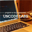 uncodelabs.com