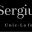 sergiurobert.wordpress.com