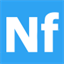 payments.nubefone.com