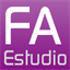 alfonsindigitallab.com