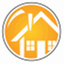 siteplansolutions.com