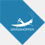 grasshopperplus.com