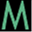 mikroshop.ch