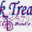magiktreazurez.com