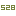 design528.com
