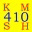 kmshclass410.wordpress.com